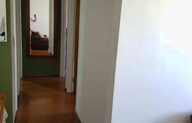 Imagem 3: Apartamento à venda, 61 m² por R$ 340.000,00 - Jardim Neide - São Paulo/SP