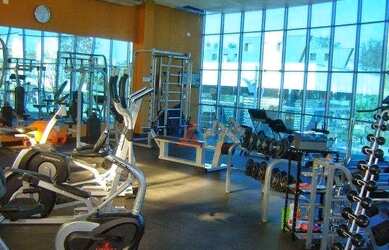 Imagem 2: Terreno à venda, 516 m² por R$ 927.000,00 - Sun Lake Residence - Londrina/PR