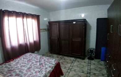 Imagem 8: Casa 3 quartos Centro Camboriú/SC