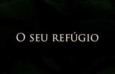 Imagem 6: Loteamento fechado Fazenda Lucrian em Porto Feliz-SP o mais aguardado