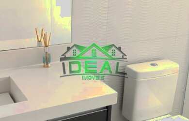 Imagem 11: São Paulo - Casa Padrão - LAPA