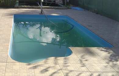 Imagem 2: Sítio 2.790 metros em Betim - MG