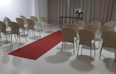 Imagem 6: Sala Comercial para Venda em Salvador, São Cristóvão, 2 banheiros,...