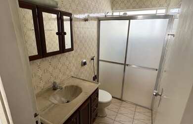 Imagem 10: Casa para venda - Vila Universitária