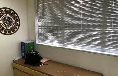 Imagem 5: Consultório Para Venda no Barralife Medical Center