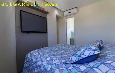 Imagem 4: APARTAMENTO RESIDENCIAL em JUNDIAÍ - SP, JARDIM TORRES SÃO JOSÉ