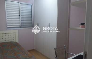 Imagem 12: Lindo Apartamento em Condomínio para Venda no bairro Jardim Santa Terezinha...