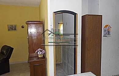 Imagem 6: Guaratiba-Maricá, 2 Casas No Mesmo Terreno, Acesso A Praia