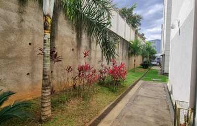 Imagem 15: Apartamento no Califórnia, perto da Arena do Galo