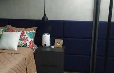 Imagem 16: Apartamento à venda, 95 m² por R$ 900.000,00 - Gleba Palhano - Londrina/PR