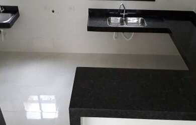 Imagem 6: Venda Residential / Apartment Santa Lúcia/Betim MG Brasil