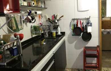 Imagem 13: Casas na Freguesia ,119/113 metros quadrados com 3 quartos , 01 vaga por...