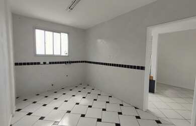 Imagem 5: Apartamento Fazenda. Piscina, Varanda, Área de serviçoe104m² de Área