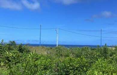 Imagem 4: JCI - Lote 600 m², vista p Mar passagem 17 entre rua 37 e praia Jardim...