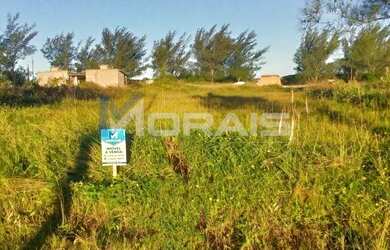 Imagem 6: Venda 2 terrenos no bairro Lagoinhas Norte/ Balneário Arroio do Silva