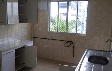 Imagem 10: Apartamento 2 dormitórios 1 vaga a venda no centro de Osasco