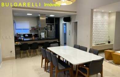 Imagem 4: CASA RESIDENCIAL em JUNDIAÍ - SP, JARDIM COLÔNIA