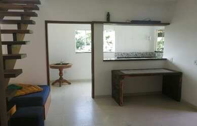 Imagem 6: Casa no Jardim - Saquarema