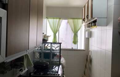 Imagem 9: Casas na Freguesia ,119/113 metros quadrados com 3 quartos , 01 vaga por...