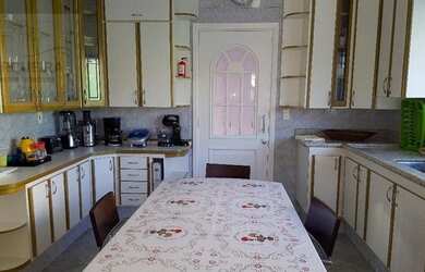 Imagem 14: Casa residencial para venda e locação, Acapulco, Guarujá