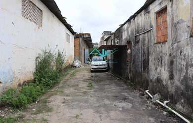 Imagem 5: Lote/Terreno para venda possui 900 metros quadrados em Massaranduba -...