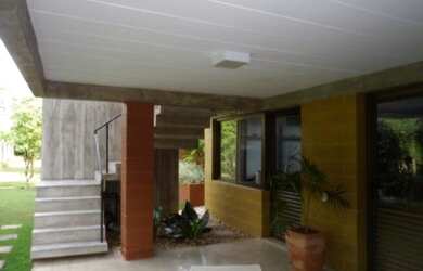 Imagem 8: CASA RESIDENCIAL em JUNDIAI - SP, LOTEAMENTO PORTAL DO PARAISO