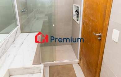 Imagem 7: Condomínio Riviera Del Sol