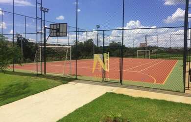 Imagem 14: Casa a venda no Parque Taua Fase 1 Araçari - Jardim Morumbi - Londrina/PR