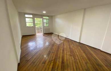 Imagem 7: Casa com 3 dormitórios à venda, 202 m² por R$ 600.000,00 - Recreio...