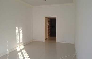 Imagem: O apartamento possui 2 Dormitórios, 3 Banheiros, 1 Vaga na