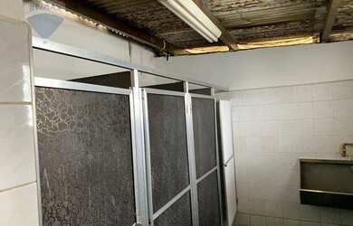 Imagem 9: Loja, 76 m² - venda por R$ 460.000,00 ou aluguel por R$ 4.000,00/mês...