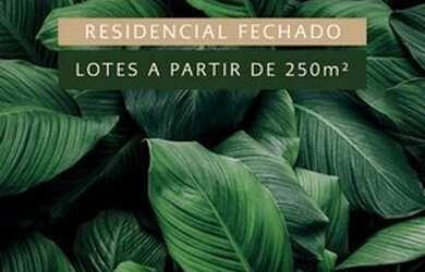 Imagem 11: Loteamento fechado Fazenda Lucrian em Porto Feliz-SP o mais aguardado