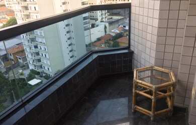 Imagem 11: APARTAMENTO COM 3 DORMITÓRIOS À VENDA, 101 M² POR R$ 889.000 - SAÚDE - SÃO PAULO/SP