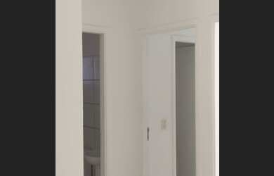 Imagem 5: Aluga-se casa no Condomínio Hortência