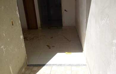 Imagem 16: Vende- se Casas no itacolomi