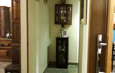 Imagem 16: Casas na Freguesia ,119/113 metros quadrados com 3 quartos , 01 vaga por...