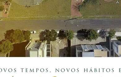 Imagem 2: Recanto da Mata II