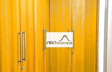 Imagem 16: Apartamento com 4 dormitórios à venda, 180 m² por R$ 1.900.000 - Vitória...