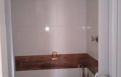 Imagem 10: Amplo Três Quartos no Humaitá com Vista para o Cristo