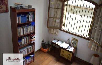 Imagem 16: Casa à venda, 125 m² por R$ 598.000,00 - Vila Campestre - São Paulo/SP