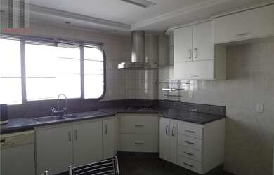 Imagem 7: Apartamento, 150 m² - venda por R$ 1.000.000,00 ou aluguel por R$ 6.800,00/mês...