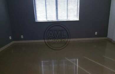 Imagem 4: 01 suíte. Metrô Uruguai. Tijuca. R 340.000,00