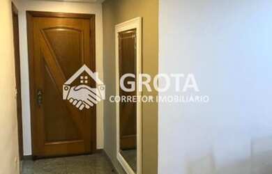 Imagem 13: Belíssimo Apartamento no Bairro Vila Alpina