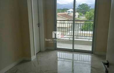 Imagem 9: Sobrado Geminado a venda em Porto Belo