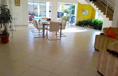 Imagem 6: Casa residencial para venda e locação, Acapulco, Guarujá