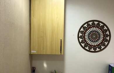 Imagem 6: Consultório Para Venda no Barralife Medical Center