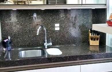 Imagem 7: Apartamento com 3 dormitórios à venda, 128 m² - Pedra Branca - Palhoça/SC