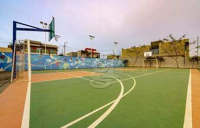 Imagem 12: Terreno no Cond. Morada das Flores Azaleia, à venda por R$200.000 - Cambé