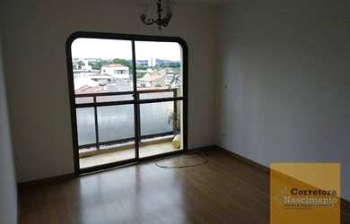 Imagem 5: Apartamento com 3 dormitórios, 129 m² - venda por R$ 350.000,00 ou aluguel...
