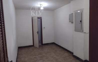 Imagem 6: Casa excelente para investidores com mais de 20 suítes em Santa Tereza...